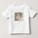 Search for hand chart tshirts Col