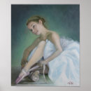 Search for prima posters Girl