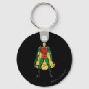 Search for city classic key rings Gotham