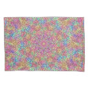 Search for trippy pillowcases Vintage