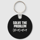 Search for college life key rings Book