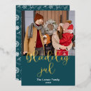 Search for danish christmas cards Denmark