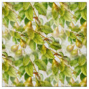 Search for pear fabric Green