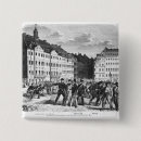Search for rioting badges 19th