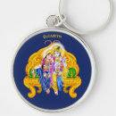 Search for krishna key rings Vishnu