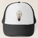 Search for steampunk hats Vintage