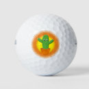 Search for cactus golf balls Nature