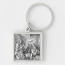 Search for albrecht durer key rings Northern