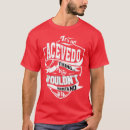 Search for christian graduation tshirts Santa