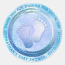 Search for baby foot prints stickers Newborn