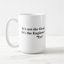 Search for recording engineer mugs Sound