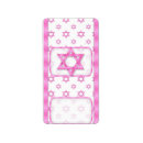 Search for bat mitzvah return address labels Party