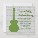 Search for grunge wedding invitations Alternative