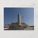 Search for casablanca postcards Mosque