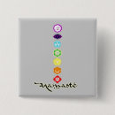 Search for energy balancing badges Namaste