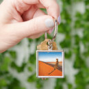 Search for savannah key rings Landscape