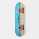 Search for holidays comp skateboards Text