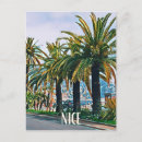 Search for be nice postcards For her