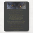Search for cherokee mouse mats Two wolf story
