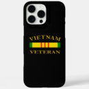 Search for war veterans iphone cases America