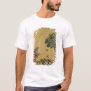 Search for st francis of assisi clothing Saint