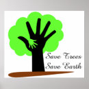 Search for earth tree posters Save