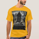 Search for cemetary tshirts Halloween