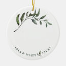 Search for branches christmas tree decorations Modern