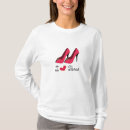 Search for heels womens tshirts Cute