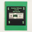 Search for terms Business