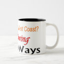 Search for swing dancing mugs Waltz