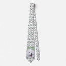 Search for samoyed dog ties Puppy