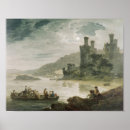 Search for boat beach posters Moon