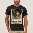 Search for marine corps clothing Wwii
