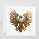 Search for hawks invitations Bird of prey