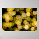 Search for defocused Pattern