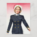 Search for world war 2 postcards Navy