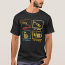Search for trombones tshirts Marching band