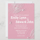 Search for gothic 6x8 invitations Elegant