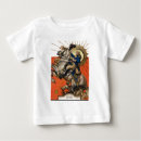 Search for george washington tshirts July