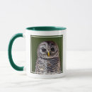 Search for tawny mugs Animal