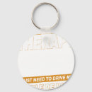 Search for coupe key rings Automotiveaccessory
