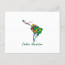 Search for latin america postcards Argentina