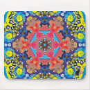 Search for kaleidoscopes mouse mats Geometric