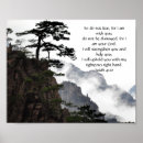 Search for scripture photo posters Inspirational