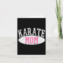 Search for karate cards Jiu jitsu
