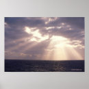 Search for sun set posters Outdoors
