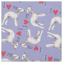 Search for terrier fabric Bedlington