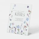 Search for how many kisses signs Elegant modern