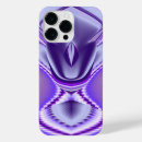 Search for rainbow flower iphone cases Pink